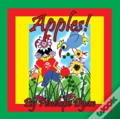 Capa do artigo Apples!