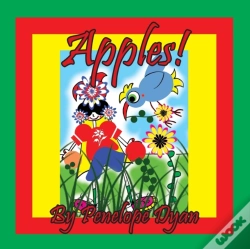Capa do artigo Apples!