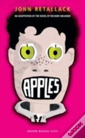 Apples