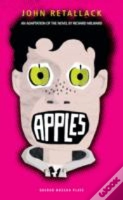 Capa do artigo Apples