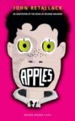 Apples