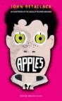 Apples - Preview