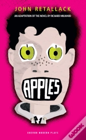 Apples