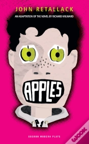 Capa do artigo Apples