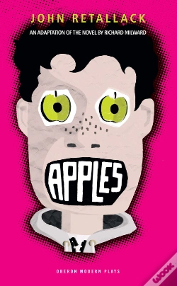 Capa do artigo Apples