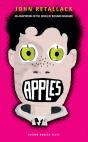 Apples - Preview