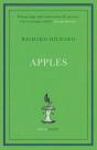 Apples - Preview