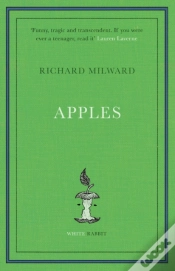 Capa do artigo Apples