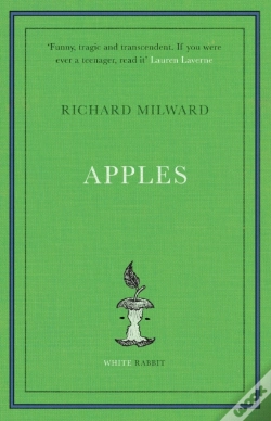 Capa do artigo Apples