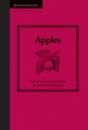 Apples - Preview