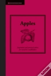 Capa do artigo Apples