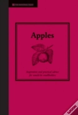 Capa do artigo Apples