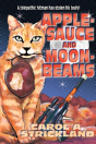 Applesauce And Moonbeams - Preview