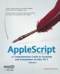 Applescript - Preview