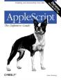 Applescript - Preview