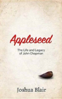 Appleseed - Preview