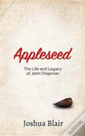 Appleseed