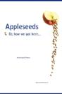 Appleseeds - Preview