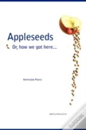 Appleseeds