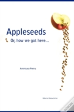 Capa do artigo Appleseeds