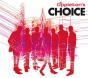 Appleton's Choice - CD - Preview