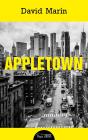 Appletown - Preview