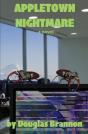 Appletown Nightmare - Preview