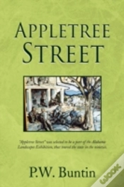 Capa do artigo Appletree Street