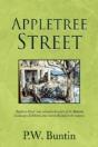Appletree Street - Preview