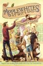 Applewhites At Wit'S End - Preview