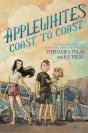 Applewhites Coast To Coast - Preview