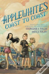 Applewhites Coast To Coast