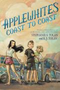 Applewhites Coast To Coast