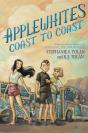Applewhites Coast To Coast - Preview