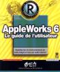 Appleworks 6 ; Le Guide De L'Utilisateur - Preview