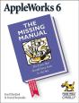 Appleworks 6: The Missing Manual - Preview