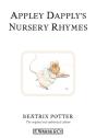 Appley Dapply'S Nursery Rhymes - Preview