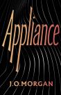 Appliance - Preview