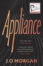 Appliance - Preview