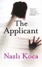 Applicant - Preview