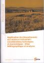 Application Des Biocarburants Aux Moteurs Industriels - Considérations Techniques Et Économiques - Preview