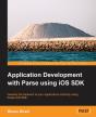 Application Development With Parse Using Ios Sdk - Preview