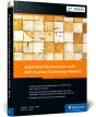 Application Development With Sap Business Technology Platform - Preview