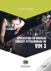 Capa do artigo Application Du Nouveau Concept D