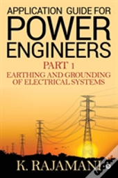Application Guide For Power Engineers