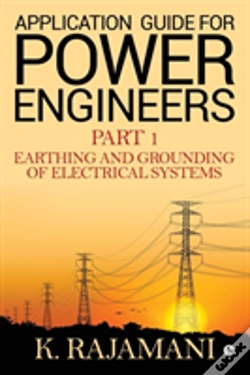 Capa do artigo Application Guide For Power Engineers