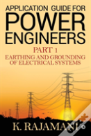 Application Guide For Power Engineers