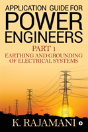Application Guide For Power Engineers - Preview