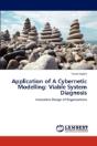 Application Of A Cybernetic Modelling - Preview