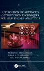Application Of Advanced Optimization Techniques For Healthcare Analytics - Preview